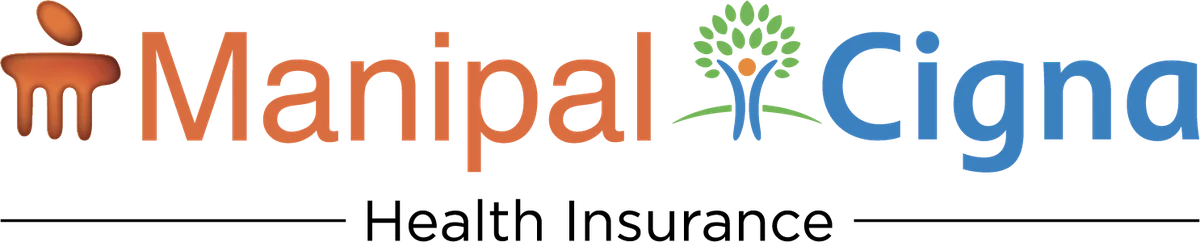Manipal Cigna